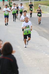 BIB: 
                            <button type="button" onclick="openModal(3532574)" class="btn btn-primary btn-sm float-right btn-popup" data-toggle="modal" data-target=".modal-high-quality">
                        <i class="fas fa-shopping-cart"></i> Add to Cart
                    </button>
                                            <button type="button" onclick="isThisMe(3532574, true)" class="btn btn-success btn-sm float-right btn-popup btn-isme hidden" data-toggle="tooltip" data-placement="bottom" title="นี่คือรูปของคุณใช่ไหม คลิกที่นี่เพื่อเอาเข้าอัลบั้ม">
                        <i class="fas fa-plus"></i> Add to album
                    </button>
                    <button type="button" onclick="isThisMe(3532574, false)" class="btn btn-warning btn-sm float-right btn-popup btn-isnotme hidden">
                        <i class="fas fa-ban"></i> Remove from album
                    </button>